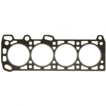 Junta de Culata AJUSA 10016100 para Mitsubishi L200 II Pick-up, sellado de alta calidad