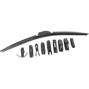 Lampa 19318 Limpiaparabrisas, Other, 48 cm