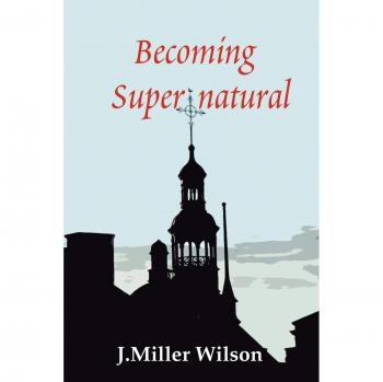 Supernatural Transformation Guide: Unlocking Your Inner Potential