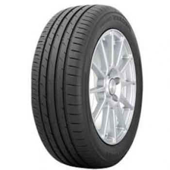 Toyo Proxes Comfort 215/40 R17 87V XL Neumático para Coche
