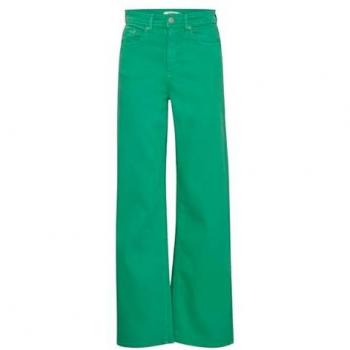 b.young Kato Lydia Plus Size Women's Jeans