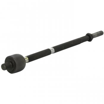 Rótula Axial de Dirección ABS 240325 con Alta Durabilidad y Precisión