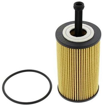 Mapco 64306 Filtro de aceite