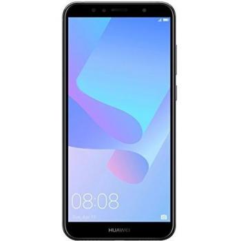 Huawei Y Y6 Prime 2018 14,5 cm
