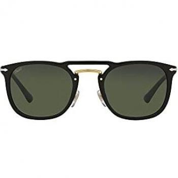 Persol sunglasses po3265s 95/31 - 50/22/140