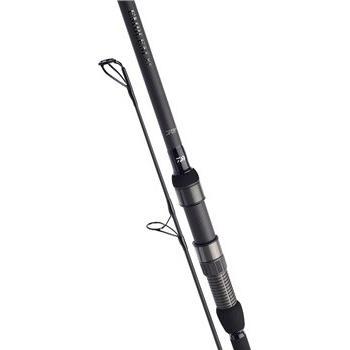 Caña de Carpfishing Daiwa Emblem XT X45 - 3.5lb 10ft