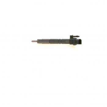 Inyector BOSCH Diesel 0 445 115 063
