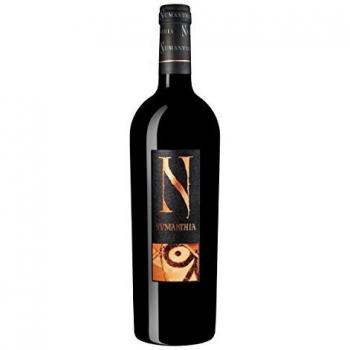 Numanthia - Vino tinto Toro