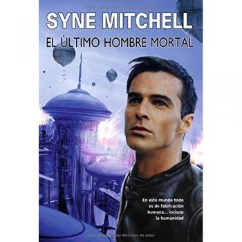 El último hombre mortal