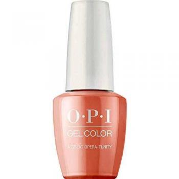 OPI GelColor Esmalte De Gel De Uñas