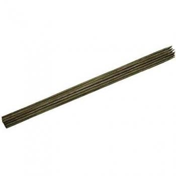 Biotop Mazo 20 tutores Color Natural 30 cm