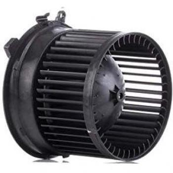 Ventilador Habitáculos 12V Nissan Qashqai ERA Interior blower 664100