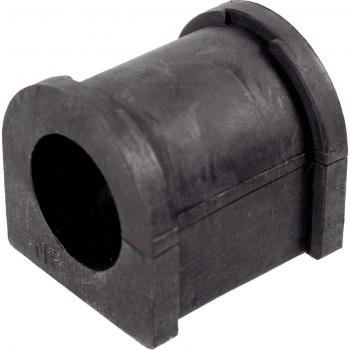Soporte de estabilizador BLUE PRINT ADG08039 con características de alta resistencia, fabricado en material duradero, diseñado para una instalación fácil y un ajuste preciso en vehículos específicos