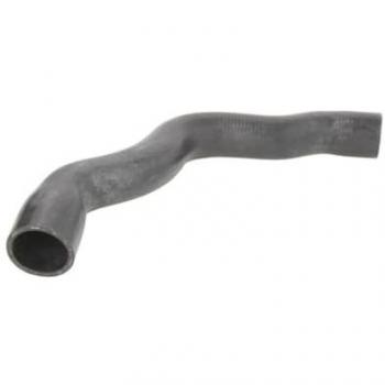 Manguera del radiador Thermotec DWM103TT - Tubería de radiador, alta resistencia a la temperatura, fabricada con materiales de calidad, compatible con diversos modelos de vehículos, fácil instalación