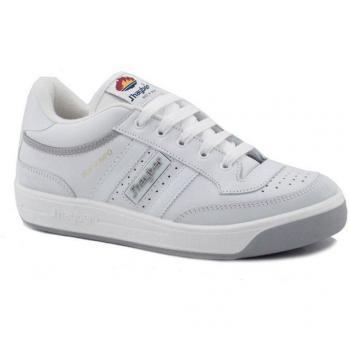 Zapatillas J'HAYBER NEW OLIMPO BLANCO AD GRIS 63638-850