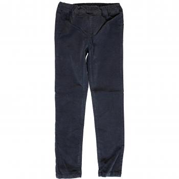 NAME IT - Vaquero - para niña sky captain 8 años