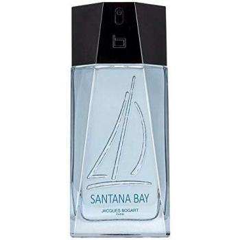 Jacques Bogart Santana Bay Agua De Toilette Vaporizador Para Hombres 100 ml