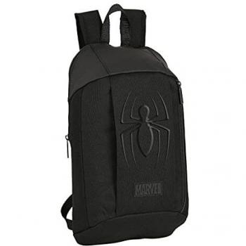 Safta M821A Mochila, Multicolor, Estándar Unisex niños