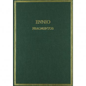 Fragmentos