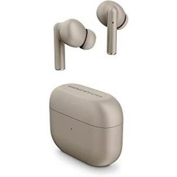 Energy Sistem Earphones True Wireless Style 2