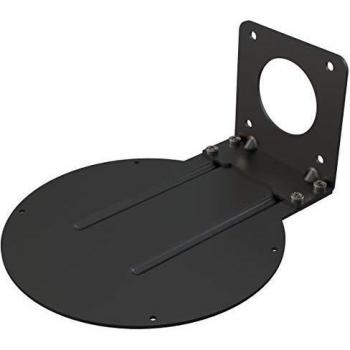 Vision TM-SD kit de montaje - Kit de sujección