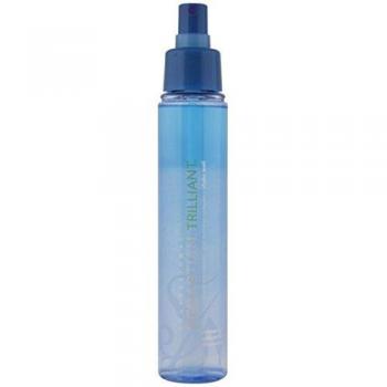 Sebastian Flaunt Trilliant Thermoprotecting Spray