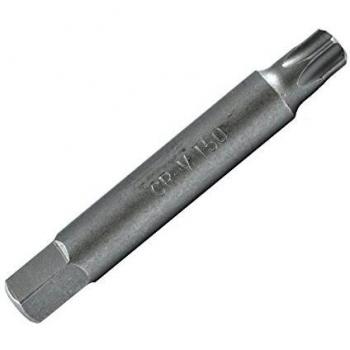 Jbm 10500 Punta