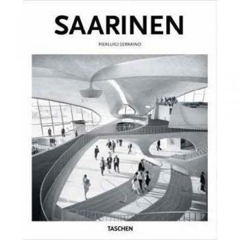 Saarinen
