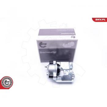 Pinza de Freno ESEN SKV 42SKV622 con Alta Calidad y Rendimiento