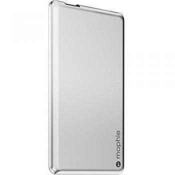 Mophie Powerstation 2X - Batería externa