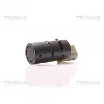 Sensor de aparcamiento TRISCAN 8815 11102