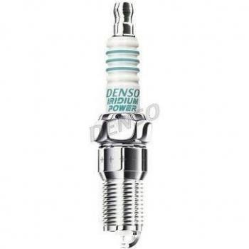 Denso IT24 5328 Iridium Power Spark Plug