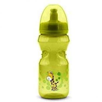 Nuvita NUPPTC0020 - Vasos con boquilla