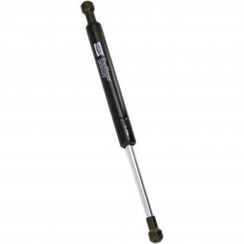 Mapco 91513 - Resorte de gas para maletero