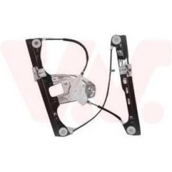VAN WEZEL Elevalunas de Ventana 3032262