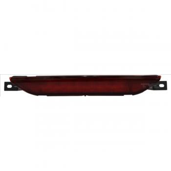 Luz de freno adicional TYC 15-0453-00-9 para JEEP GRAND CHEROKEE IV (WK, WK2)