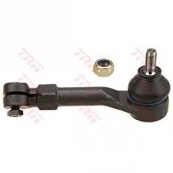 Tirante de dirección TRW JTE282 para Renault Clio I (B/C57_, 5/357_)