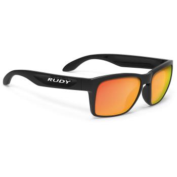 Rudy Project Spinhawk Slim - Gafas Ciclismo - Negro 2019