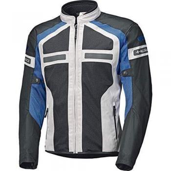 Held Tex Tropic 3.0 - Chaqueta