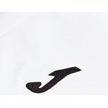 Joma Pharaon 1/2 Zip Training Sweatshirt