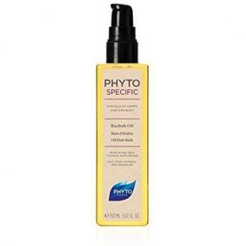 Specific by PHYTO Baobab Oil for Hair & Body 150ml