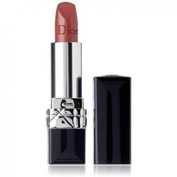 Christian Dior Rouge Pintalabios 434-Promenade - 3.5 gr