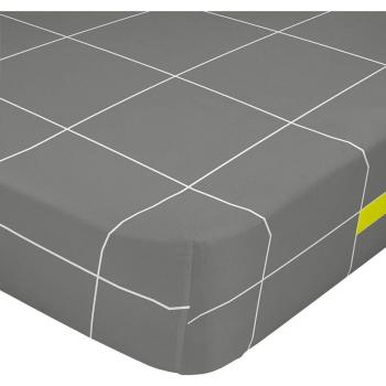 Firefly Bajera Cama 200 (200x200 cm) - Bajeras de Algodón 100%, calidad 150 TC, Fabricado en España
