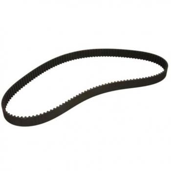 Correa dentada BOSCH 1 987 949 470, cinturón para Mazda, dimensiones 1064mm x 25mm
