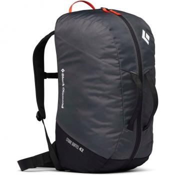 Mochila Black Diamond Stone 42 Duffel