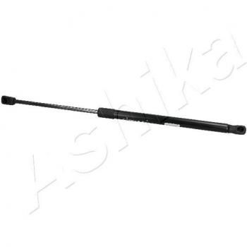 Amortiguador de maletero ASHIKA ZSA04046 con alta resistencia y durabilidad