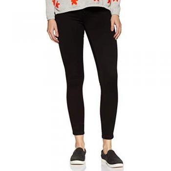 Only Royal High-Waist Skinny Jeans for Women