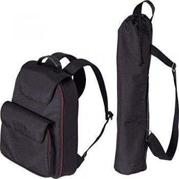 Funda de Transporte Roland CB-HPD para E-Drums y Synthesizers con Asa y Correa Ajustable