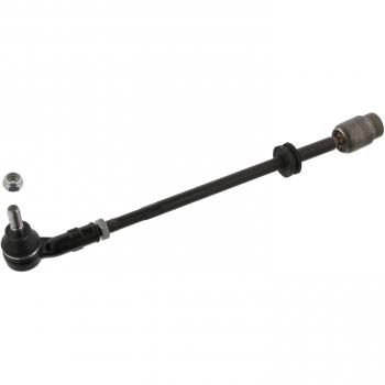 Articulación axial FEBI BILSTEIN 01121