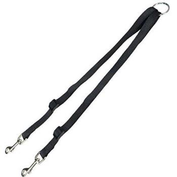 Acoplador Premium Pareja, XS-M, 40-70cm/15mm, Ng
